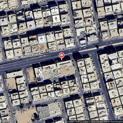 استوديو  للايجار في شمال جدة، جدة - العقارات للبيع