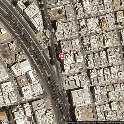 استوديو  للايجار في وسط جدة، جدة - ممتلكات للبيع