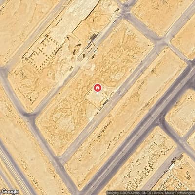 Warehouse for Rent in East Riyadh, Riyadh - Warehouse for Rent in Al Nadhim, East Riyadh