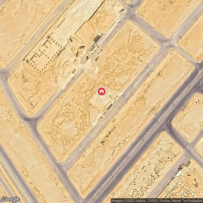 مخزن للإيجار في النظيم، شرق الرياض مخزن للإيجار في النظيم، شرق الرياض