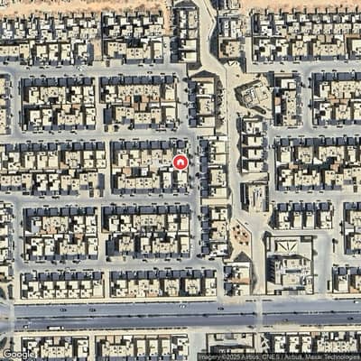 6 Bedroom Villa for Sale in Sidra, Riyadh - Villa for sale in Sidra, Riyadh