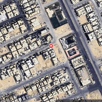 Studio for Rent in North Riyadh, Riyadh - Studio Apartment For Rent in Al Narjis, Riyadh