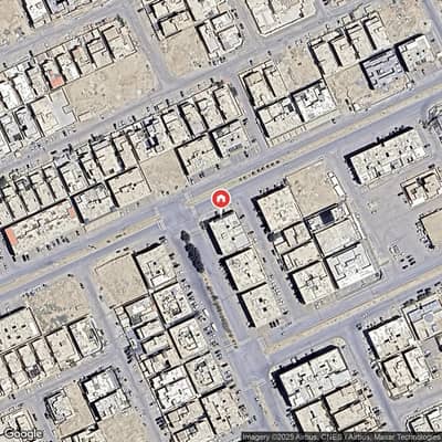 فلیٹ 3 غرف نوم للبيع في شمال الرياض، الرياض - شقة 3 غرف نوم للبيع في الملقا، الرياض