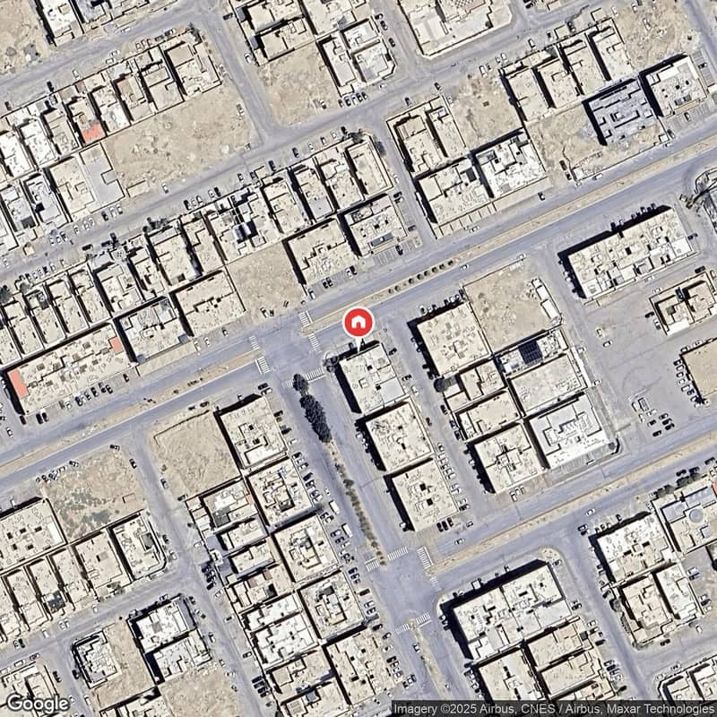 3 Bedrooms Apartment For Sale in Al Malqa, Riyadh 3 Bedrooms Apartment For Sale in Al Malqa, Riyadh