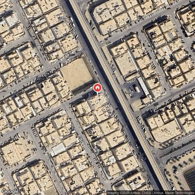 Showroom for Rent in South Riyadh, Riyadh - Showrooms For Rent in Al Dar Al Baida, South Riyadh