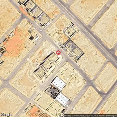 Warehouse for Rent in East Riyadh, Riyadh - Warehouse for rent in Al Nadhim, east of Riyadh