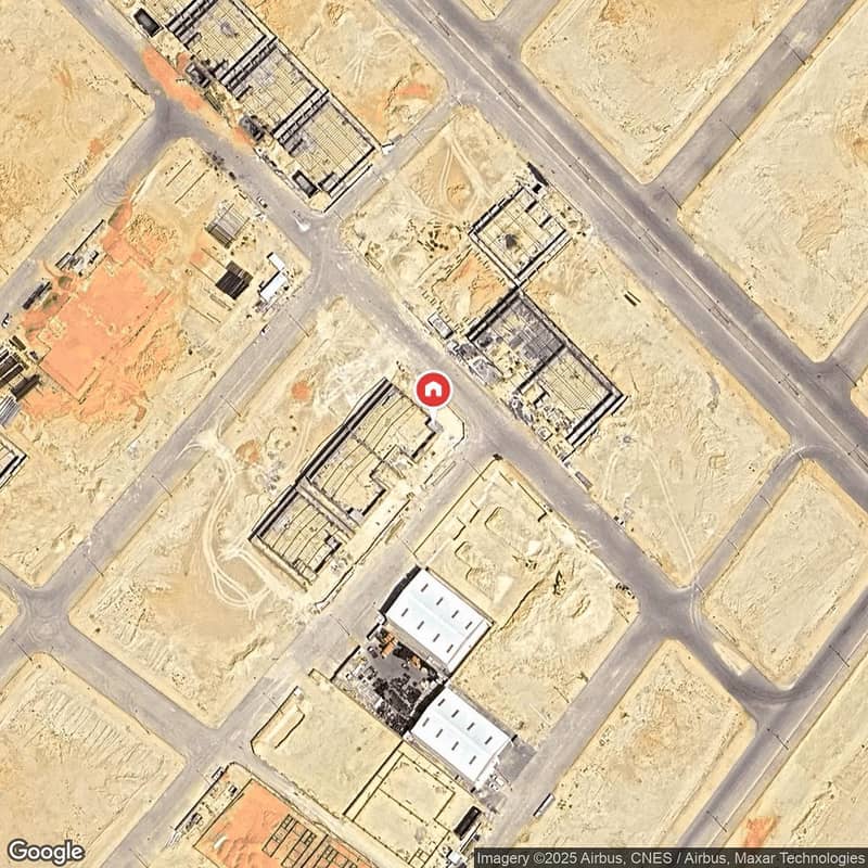 مستودع للإيجار في النظيم، شرق الرياض مستودع للإيجار في النظيم، شرق الرياض