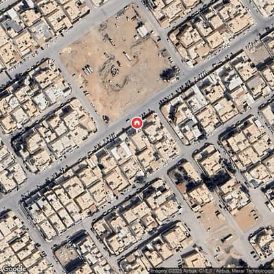 شقة 3 غرف نوم للايجار في شرق الرياض، الرياض - شقة للإيجار في النهضة، شرق الرياض