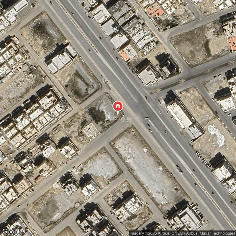 1 office for rent in Al-Yaqut, Jeddah 1 office for rent in Al-Yaqut, Jeddah