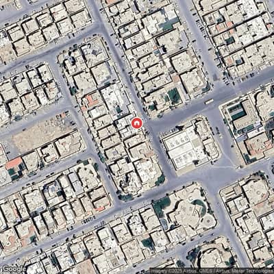 دور 3 غرف نوم للايجار في شمال الرياض، الرياض - دور للإيجار في الملقا، شمال الرياض