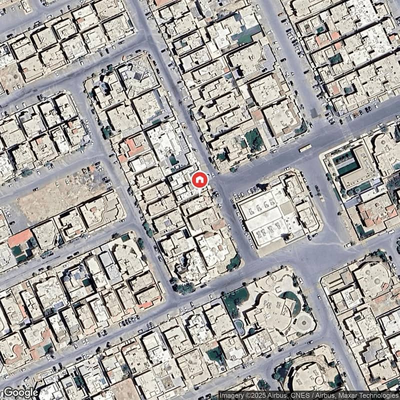 دور للإيجار في الملقا، شمال الرياض دور للإيجار في الملقا، شمال الرياض