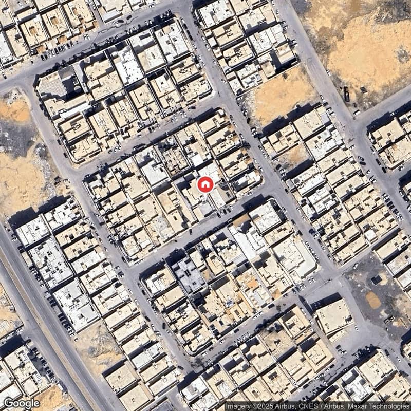 Floor For Rent in Tuwaiq, Riyadh