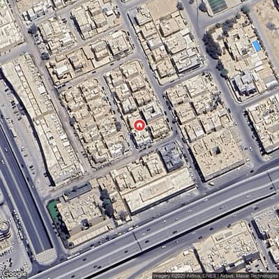 فیلا 3 غرف نوم للايجار في شمال الرياض، الرياض - فيلا للإيجار في الرحمانية، شمال الرياض