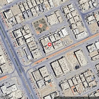 Studio for Rent in North Riyadh, Riyadh - Studio Apartment For Rent in Al Malqa, Riyadh
