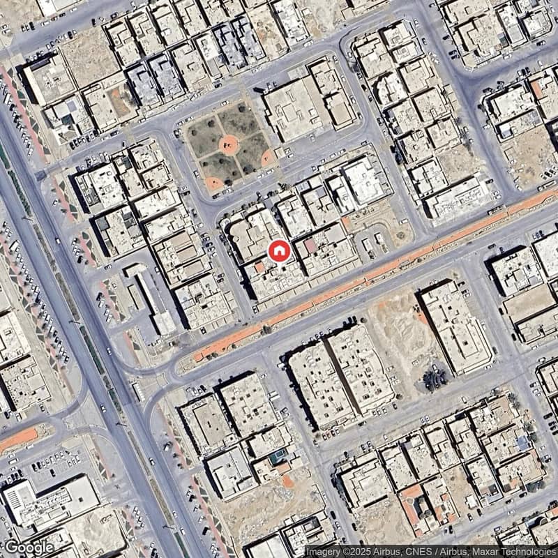 Studio Apartment For Rent in Al Malqa, Riyadh
