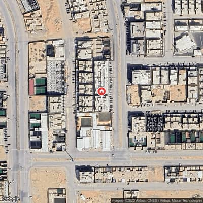 فلیٹ 5 غرف نوم للايجار في غرب الرياض، الرياض - شقة للإيجار في العوالي، غرب الرياض