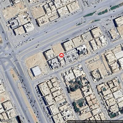 3 Bedroom Apartment for Rent in North Riyadh, Riyadh - Apartment for Rent in Al Narjis, North Riyadh