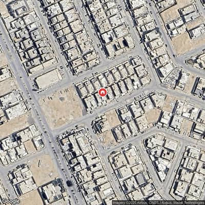1 Bedroom Apartment for Rent in North Riyadh, Riyadh - Apartment for Rent in Al Narjis, North Riyadh