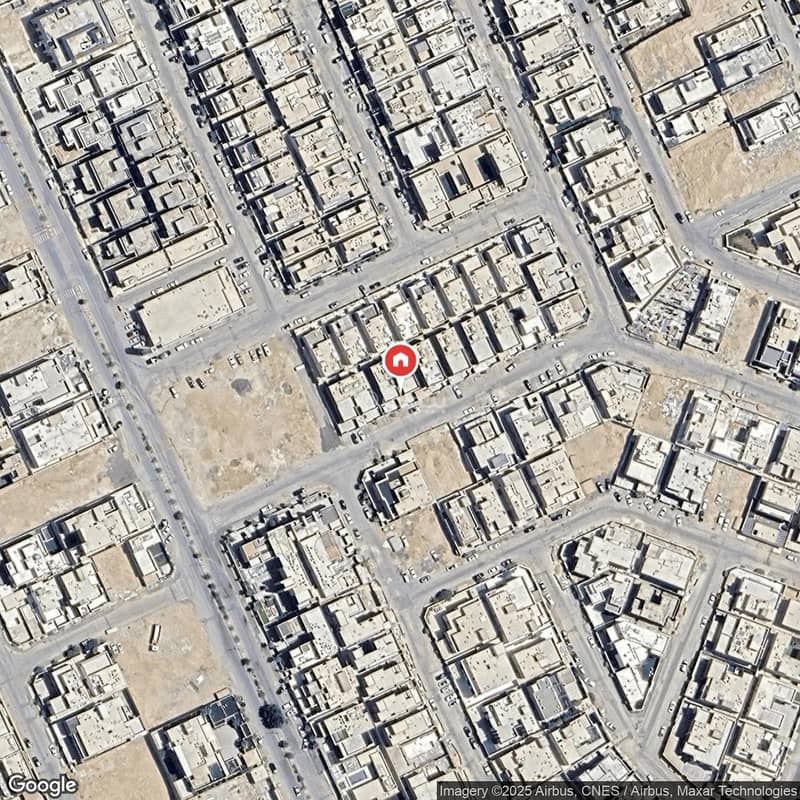 شقة للإيجار في النرجس، شمال الرياض