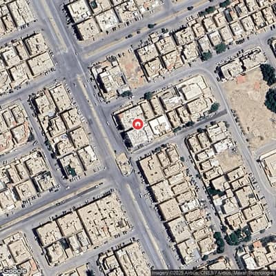 استوديو  للبيع في شمال الرياض، الرياض - عقار للبيع