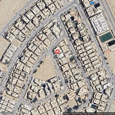 3 Bedroom Flat for Rent in East Riyadh, Riyadh - Apartment for Rent in Qurtubah, East Riyadh