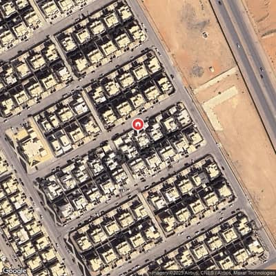 4 Bedroom Villa for Sale in East Riyadh, Riyadh - Villa for Sale in Al Rimal, East Riyadh