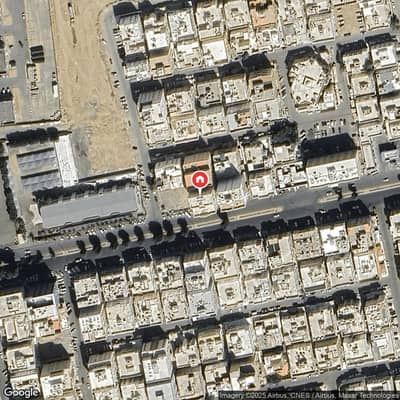 استوديو  للايجار في شمال جدة، جدة - عقار للبيع
