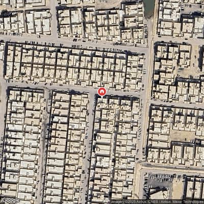 Villa for Rent in West Riyadh, Riyadh - Villa For Rent in Tuwaiq, Riyadh