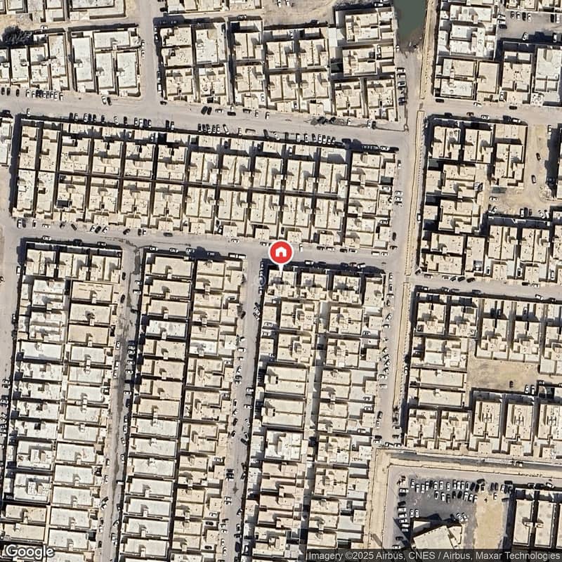 Villa For Rent in Tuwaiq, Riyadh