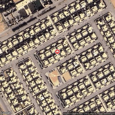 فیلا 3 غرف نوم للايجار في شرق الرياض، الرياض - فيلا للإيجار في الرمال، شرق الرياض