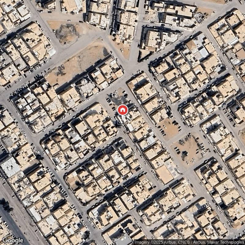 Villa for Sale in Al Nahdah, East Riyadh Villa for Sale in Al Nahdah, East Riyadh