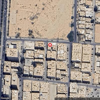 2 Bedroom Apartment for Rent in Central Riyadh, Riyadh - Apartment for Rent in Al Malaz, Central Riyadh