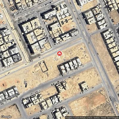 Room for Rent in North Riyadh, Riyadh - Room For Rent in Al Arid, Riyadh