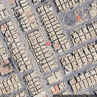 5 Bedroom Villa for Sale in East Riyadh, Riyadh - Villa for Sale in Al Munsiyah, East Riyadh