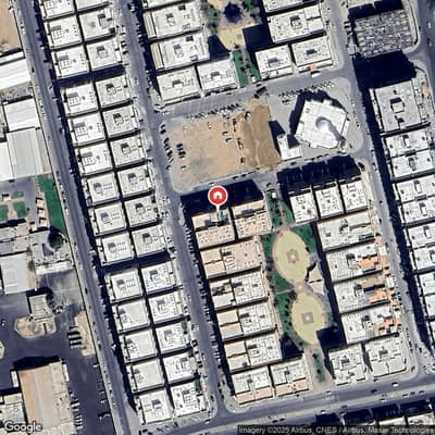 Studio for Rent in North Jeddah, Jeddah - Studio Apartment For Rent in Al Safa, Jeddah