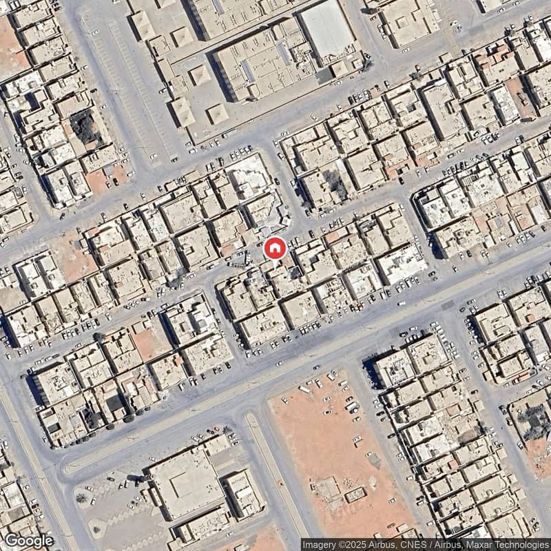 Studio Apartment For Rent in Al Munsiyah, Riyadh