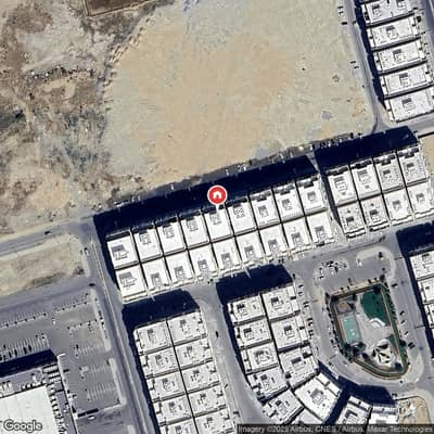 Studio for Rent in North Jeddah, Jeddah - Studio Apartment For Rent in Al Manar, Jeddah