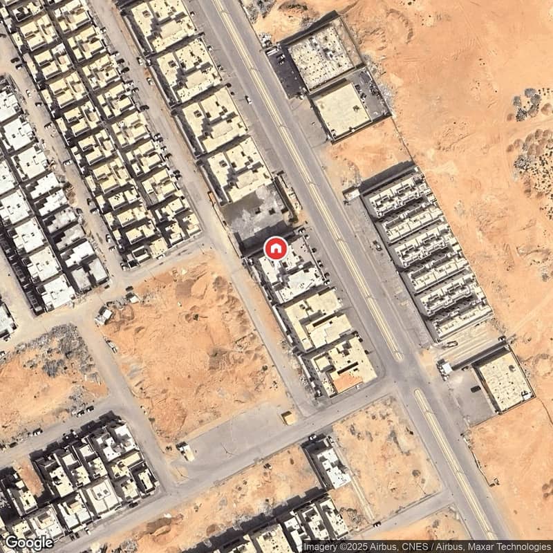 شقة استوديو للايجار في الريمال، الرياض شقة استوديو للايجار في الريمال، الرياض