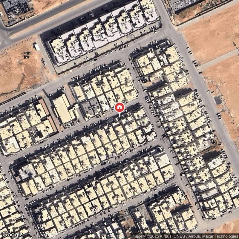 Studio Apartment For Rent in Al Rimal, Riyadh