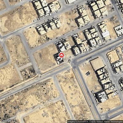 Room for Rent in North Riyadh, Riyadh - Room For Rent in Al Arid, Riyadh