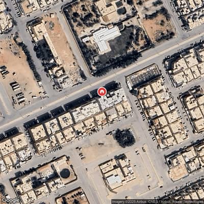 Studio for Rent in East Riyadh, Riyadh - Studio Apartment For Rent in Al Qadisiyah, Riyadh