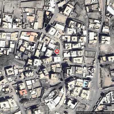 فیلا  للبيع في البحيرات، مكة - ممتلكات للبيع
