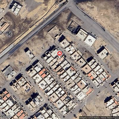 Villa for Sale in North Jeddah, Jeddah - Property for Sale
