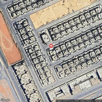 Villa for Sale in East Riyadh, Riyadh - Property for Sale