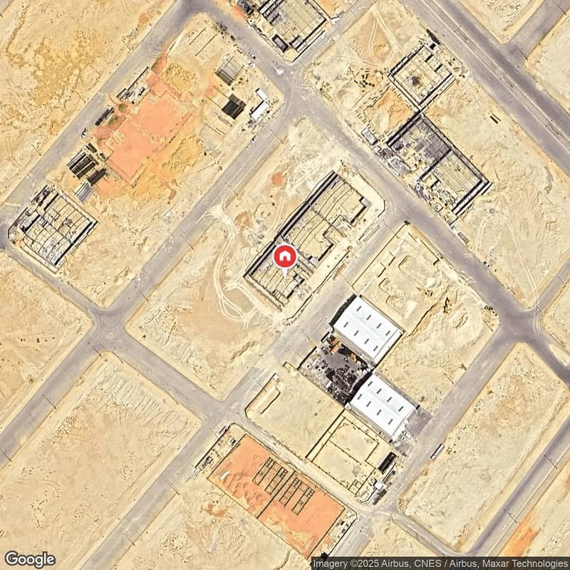 مستودع للإيجار في النظيم، شرق الرياض مستودع للإيجار في النظيم، شرق الرياض