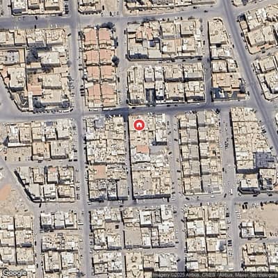 Studio for Rent in Central Riyadh, Riyadh - Studio Apartment For Rent in Jarir, Riyadh