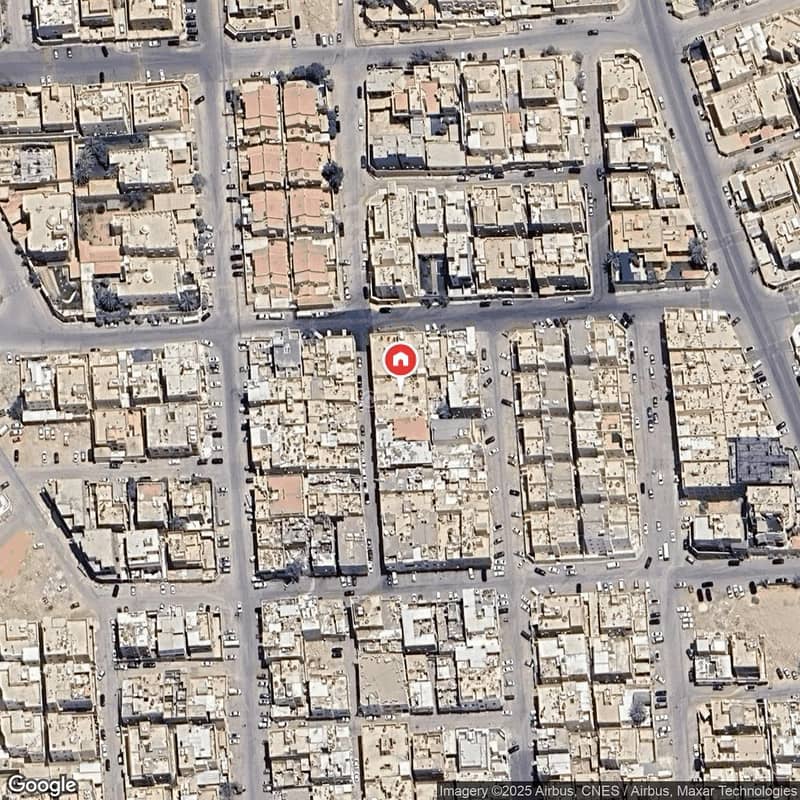 استوديو شقة للإيجار في الجرير، الرياض استوديو شقة للإيجار في الجرير، الرياض