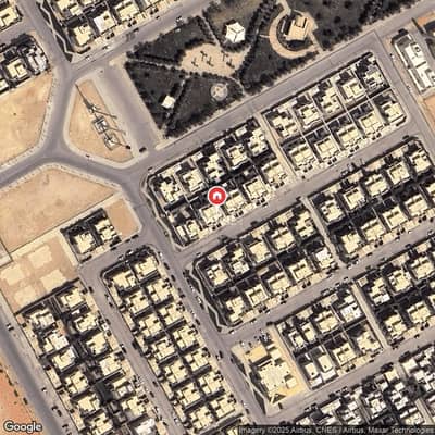 3 Bedroom Villa for Sale in East Riyadh, Riyadh - Villa for Sale in Al Rimal, East Riyadh