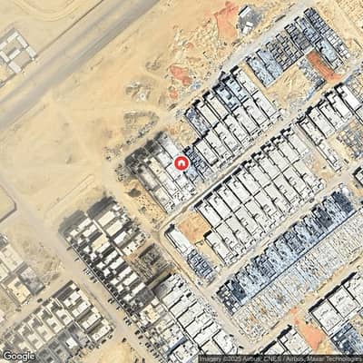 Studio for Sale in East Riyadh, Riyadh - Property for Sale