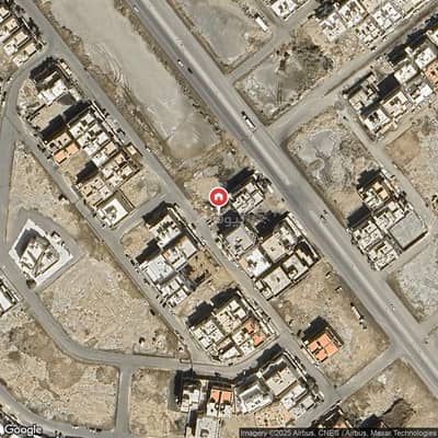 Villa for Sale in North Jeddah, Jeddah - Property for Sale